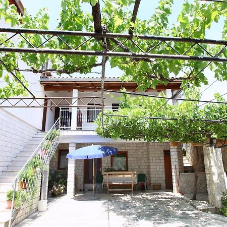 Pleasant Homes Cele 포르토로즈 외부 사진