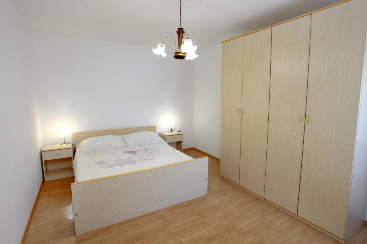 Pleasant Homes Cele 포르토로즈 외부 사진
