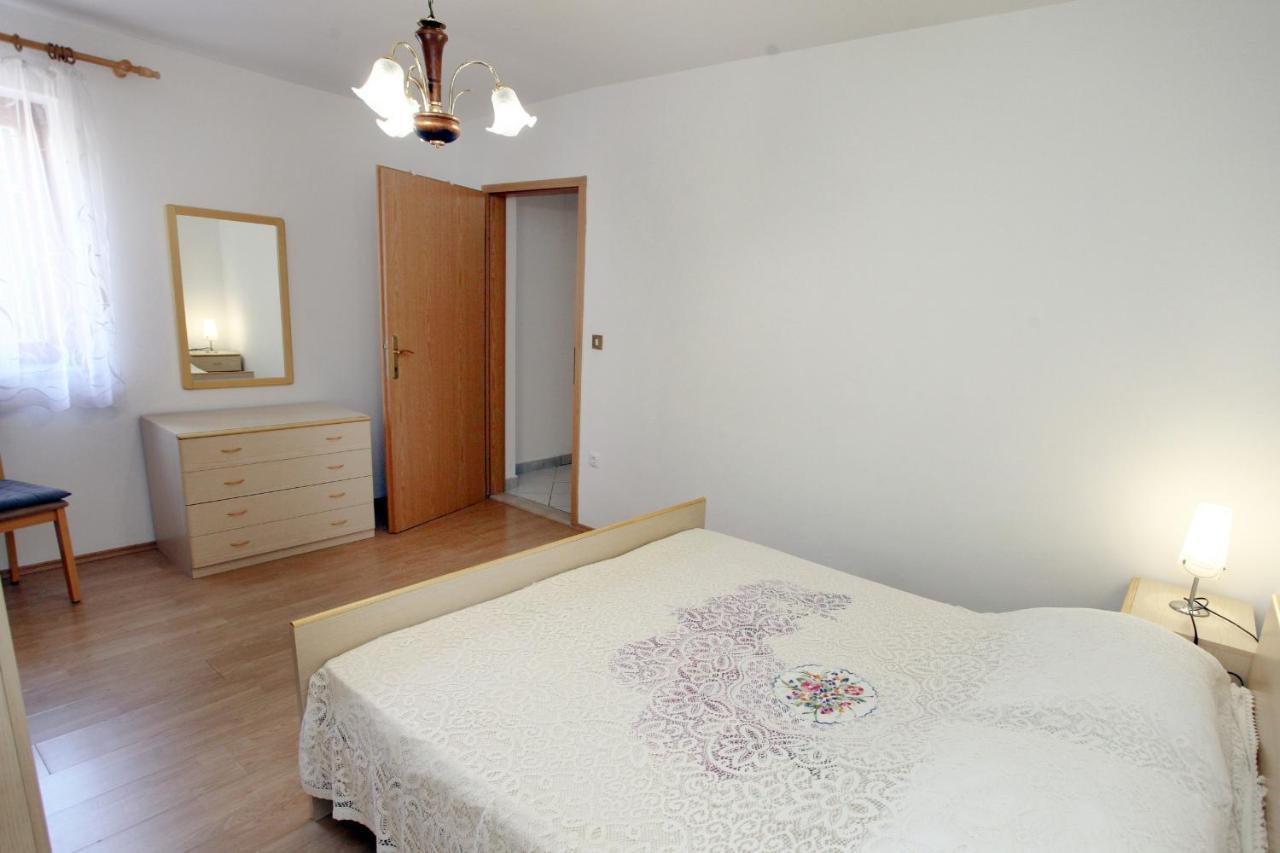 Pleasant Homes Cele 포르토로즈 외부 사진