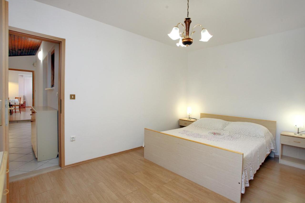Pleasant Homes Cele 포르토로즈 외부 사진