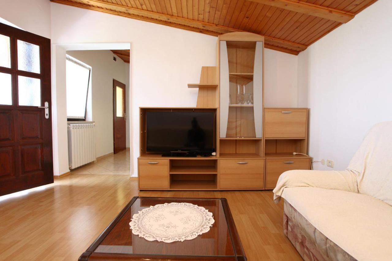 Pleasant Homes Cele 포르토로즈 외부 사진